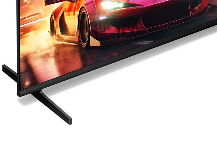 Google Tivi Sony 4K 85 inch K-85XR30M2